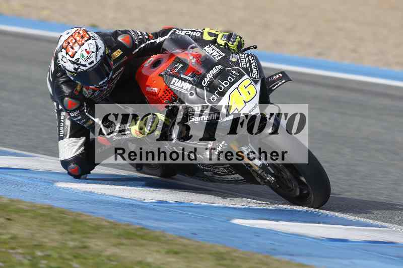 /Archiv-2024/02 29.01.-02.02.2024 Moto Center Thun Jerez/Gruppe gelb-yellow/46